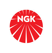NGK